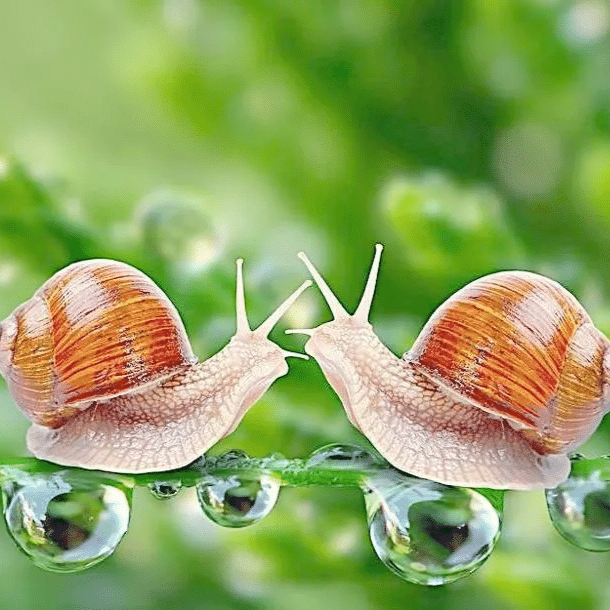 FineCare® GCG 蜗牛提取物